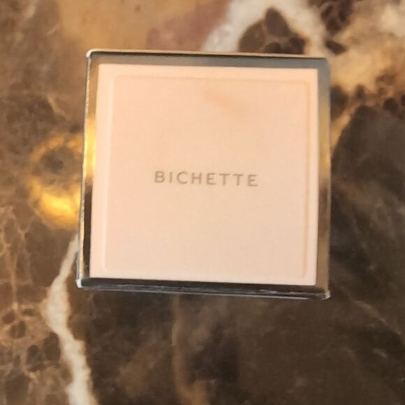 Westman Atelier🩷 Baby Cheeks Blush Stick Full Size-Bichette - Picture 4 of 7